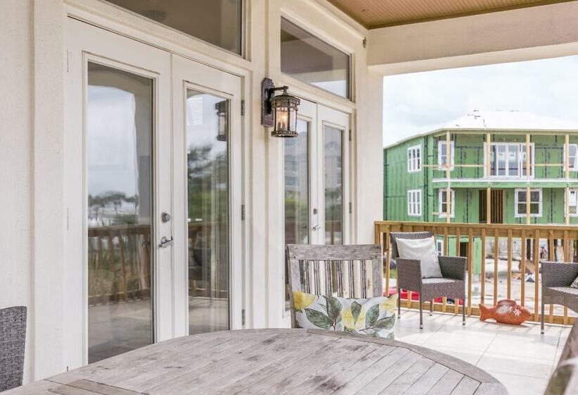 White Sails By Avantstay 5 Mins To Beach Amazing Views Private Pool