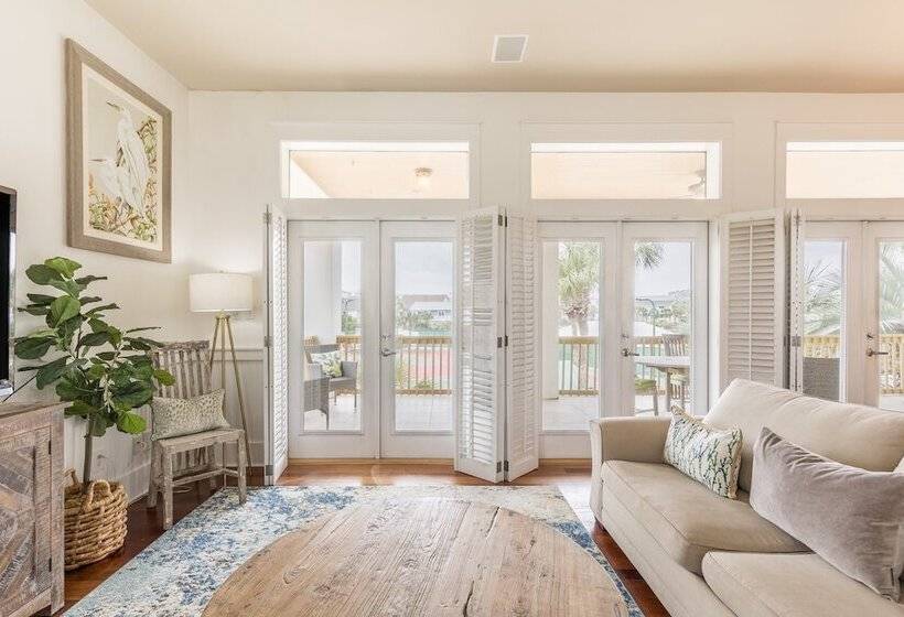 White Sails By Avantstay 5 Mins To Beach Amazing Views Private Pool