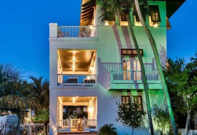 White Sails By Avantstay 5 Mins To Beach Amazing Views Private Pool