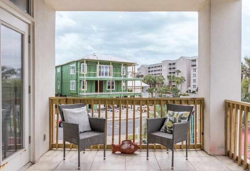 White Sails By Avantstay 5 Mins To Beach Amazing Views Private Pool