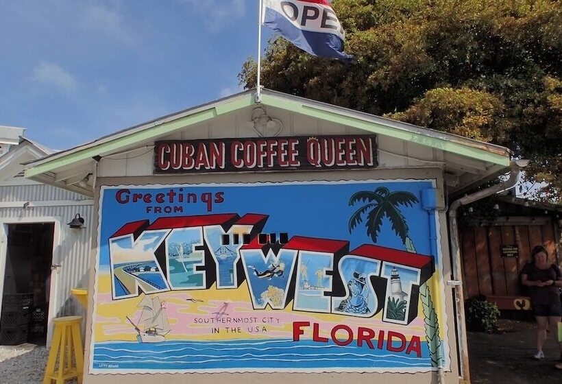 Windchime By Avantstay Walk To Duval Street Month Long Stays Only