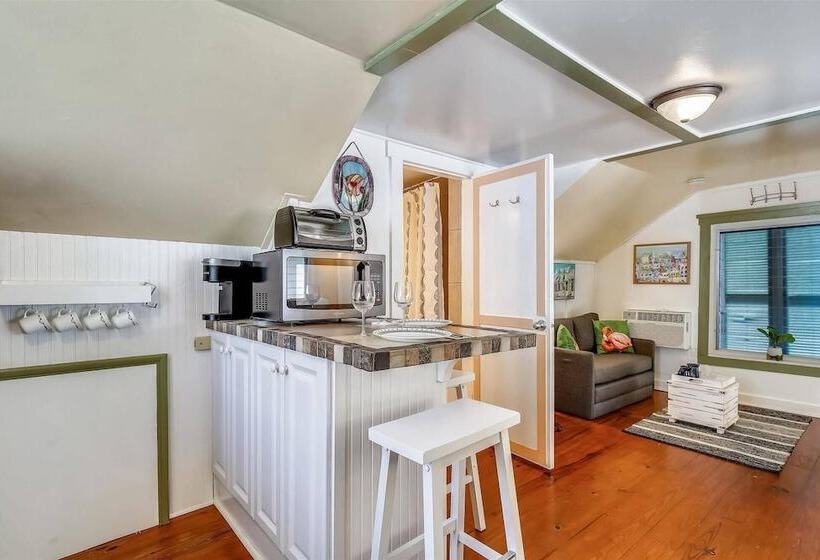 Windchime By Avantstay Walk To Duval Street Month Long Stays Only