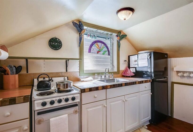 Windchime By Avantstay Walk To Duval Street Month Long Stays Only