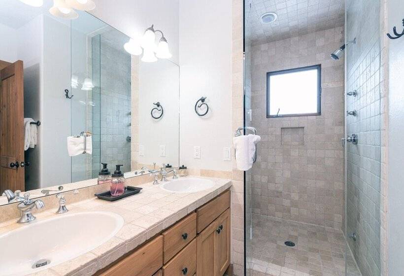 Adams Ranch Retreat By Avantstay Free Shuttle 2 Mountain Village & Telluride Ski Resort!