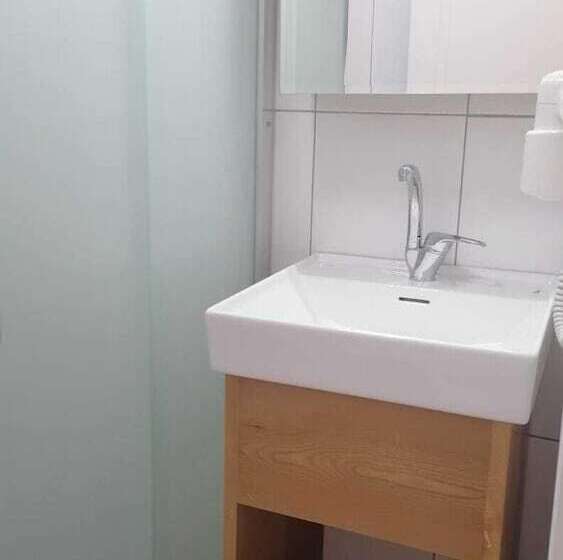 Akcapinar Korfez Butik Otel