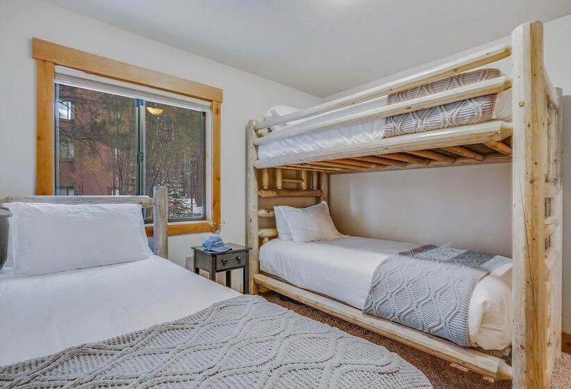 Arroyo By Avantstay Peaceful Mountain Townhouse W/ Large Private Balcony