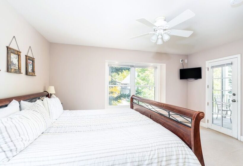 Bachman Village 14 By Avantstay Close To Town & The Slopes W/ Hot Tub! Permit#12038