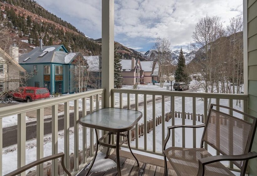 Bachman Village 14 By Avantstay Close To Town & The Slopes W/ Hot Tub! Permit#12038