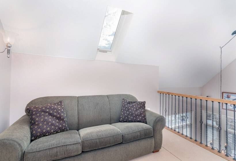 Bachman Village 14 By Avantstay Close To Town & The Slopes W/ Hot Tub! Permit#12038