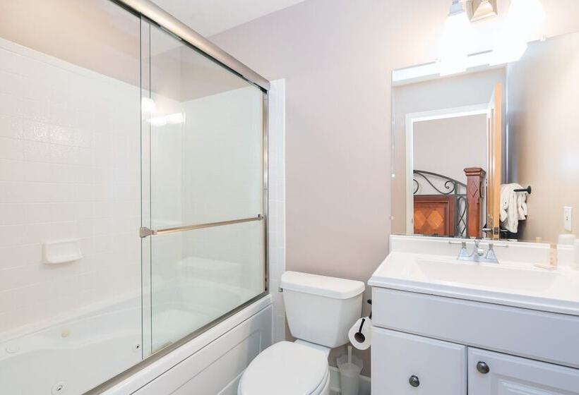 Bachman Village 14 By Avantstay Close To Town & The Slopes W/ Hot Tub! Permit#12038