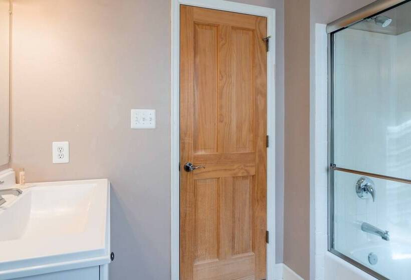 Bachman Village 14 By Avantstay Close To Town & The Slopes W/ Hot Tub! Permit#12038