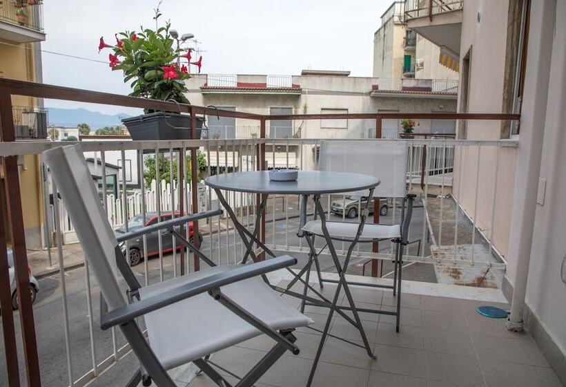 B&b Colore Verace