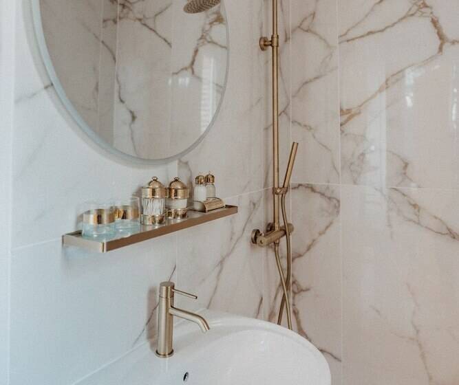 B&b Le Domaine Des Marcoujans