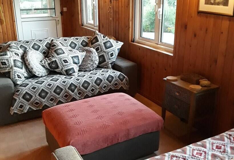 Beautiful Cottage Sea View, Near The Beach, Greece