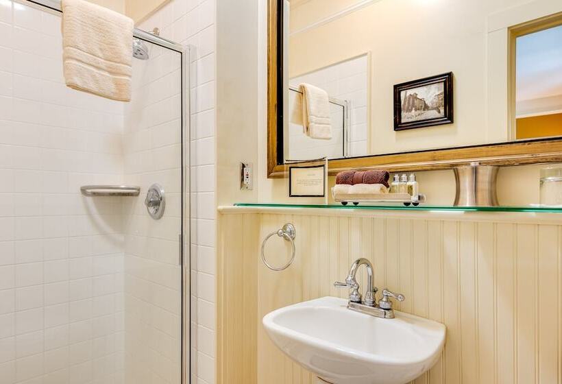 مبيت وإفطار Chateau De Vie