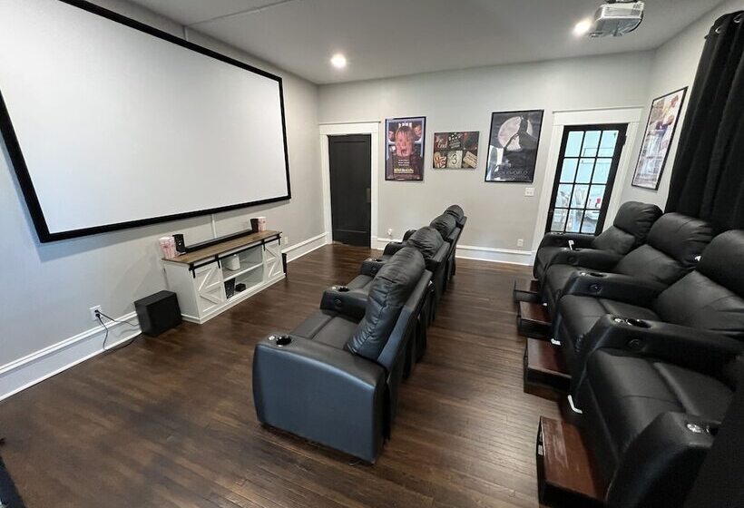 민박 Homestay On Main By Twin Lakes Creamery