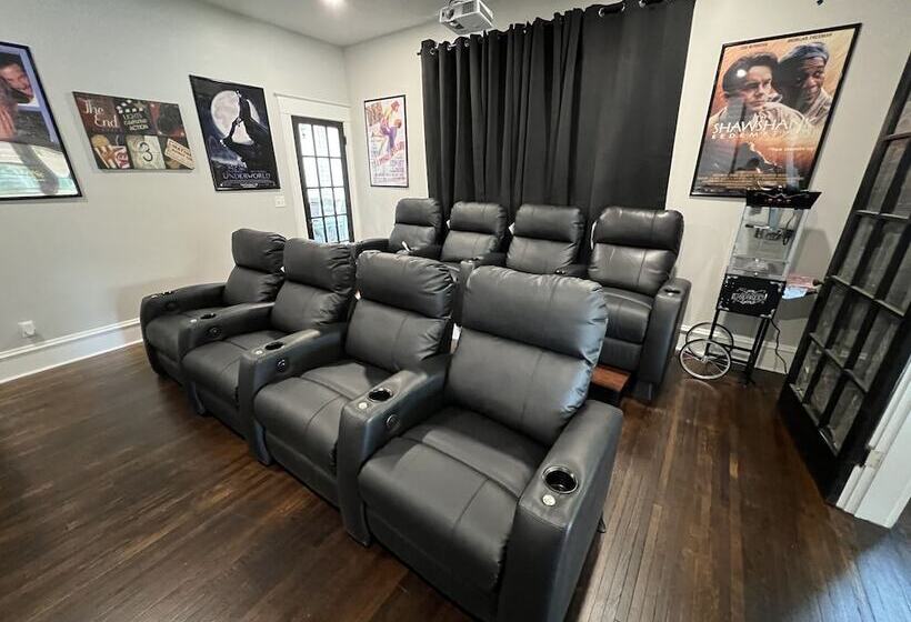 민박 Homestay On Main By Twin Lakes Creamery