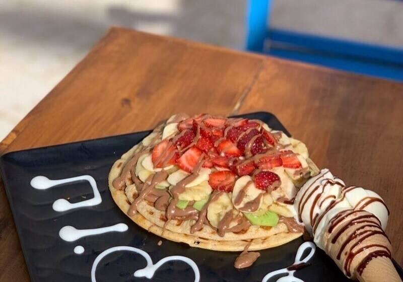 مبيت وإفطار şikeft Butik Otel