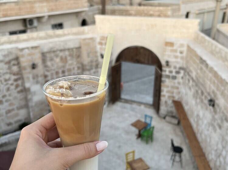 مبيت وإفطار şikeft Butik Otel