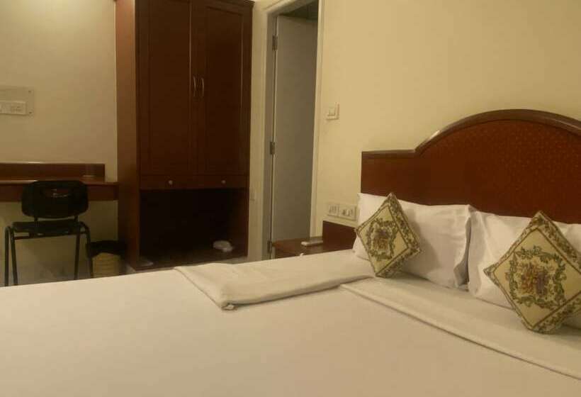 ベッドアンドブレックファースト Polonest Cocoon By Morpho