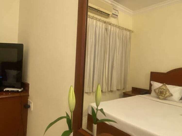 ベッドアンドブレックファースト Polonest Cocoon By Morpho