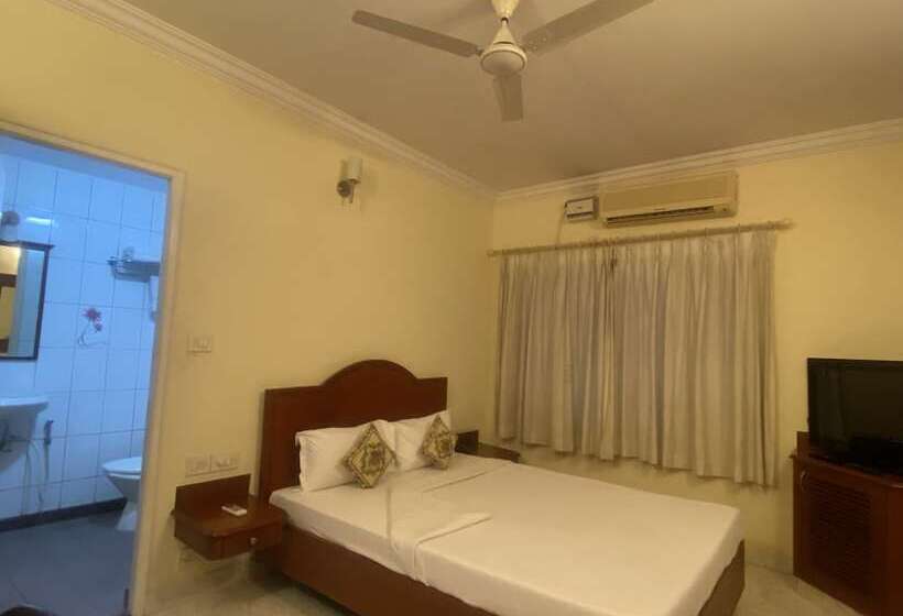 צימר Polonest Cocoon By Morpho