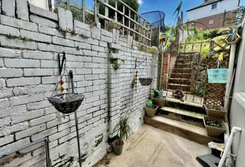 Bed and Breakfast S Downs Accomodation