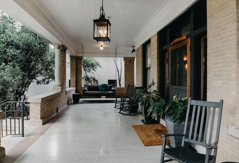 مبيت وإفطار Sophie S Gasthaus