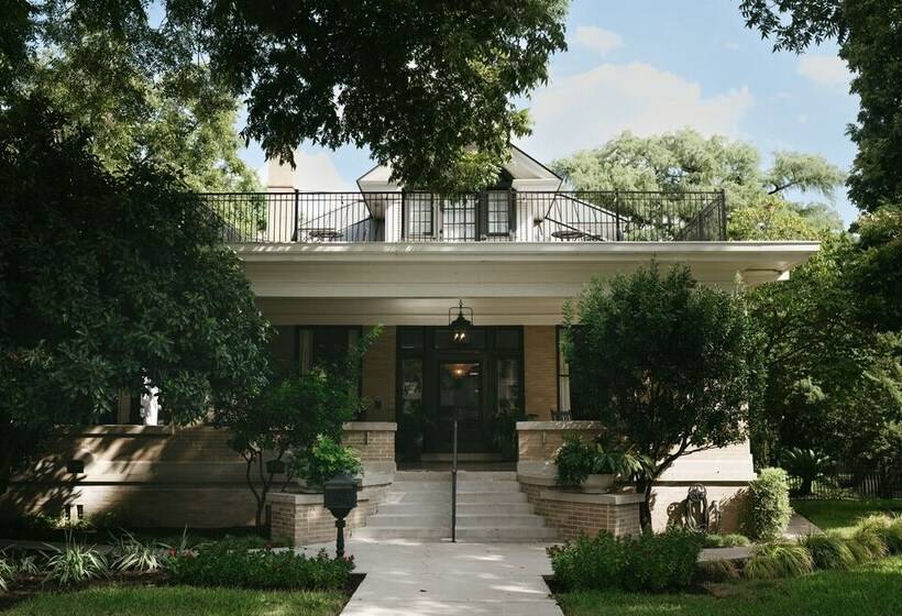 مبيت وإفطار Sophie S Gasthaus