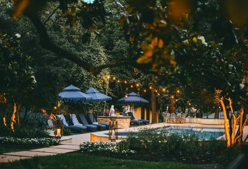 مبيت وإفطار Sophie S Gasthaus