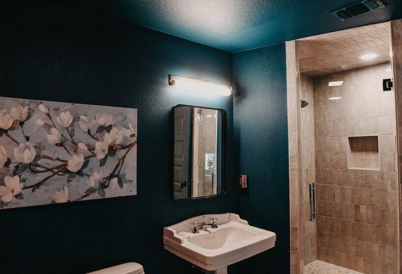 مبيت وإفطار Sophie S Gasthaus