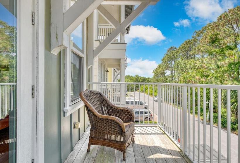 Bellview By Avantstay Gorgeous Home W/ Multiple Balconies & Living Areas