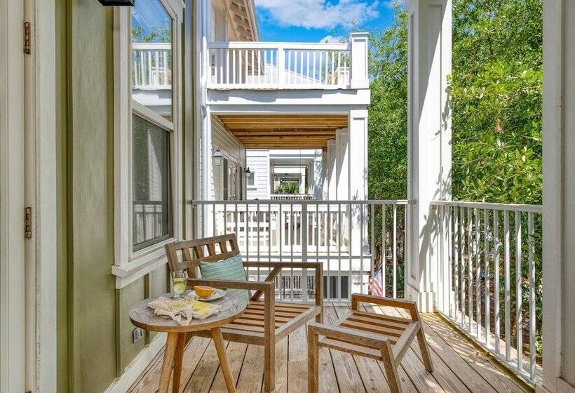 Bellview By Avantstay Gorgeous Home W/ Multiple Balconies & Living Areas