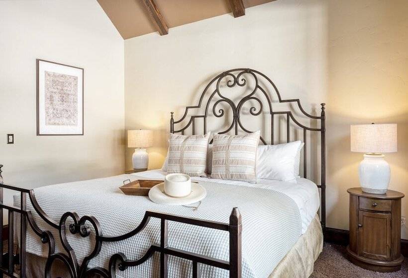 Big Pine By Avantstay Stunning Secluded Oregon Home W/ Hot Tub