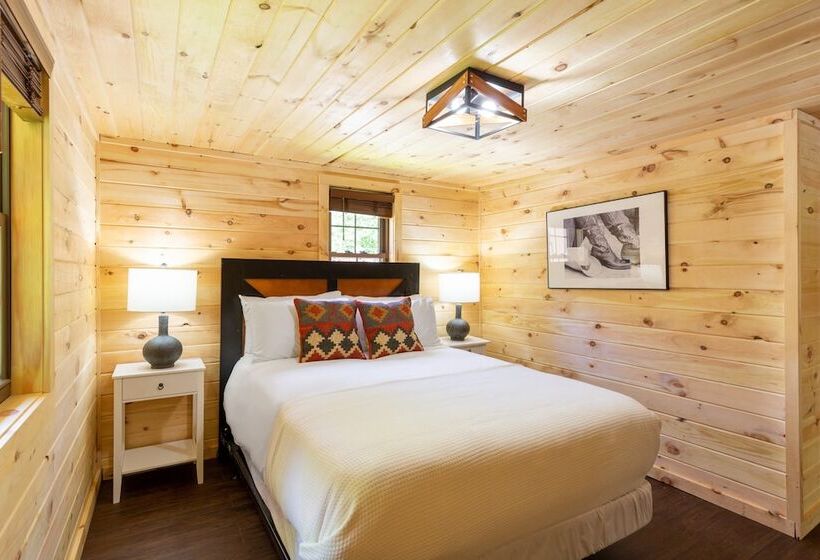 Carter Creek By Avantstay Secluded Yard W/ Creek + Suite