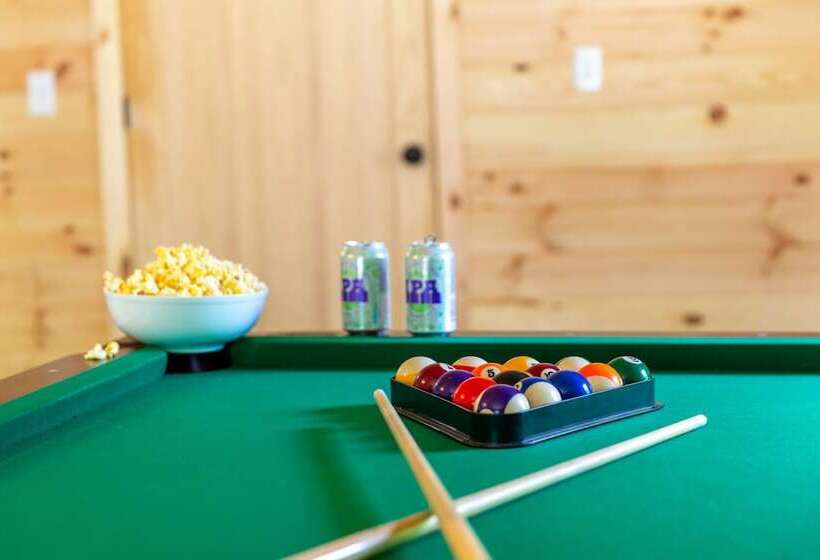 Carter Creek By Avantstay Secluded Yard W/ Creek + Suite