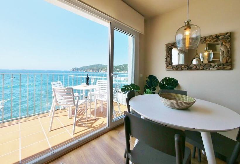 Casa Concha Apartamentos