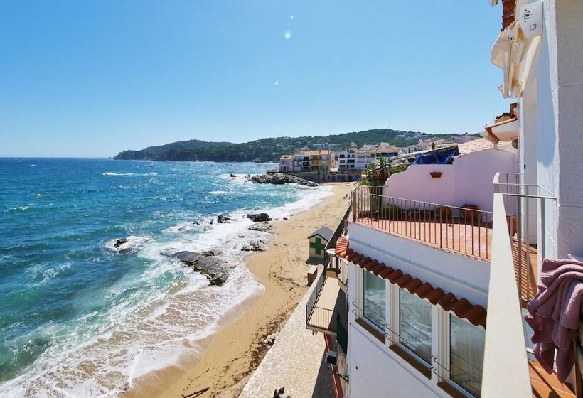 Casa Concha Apartamentos