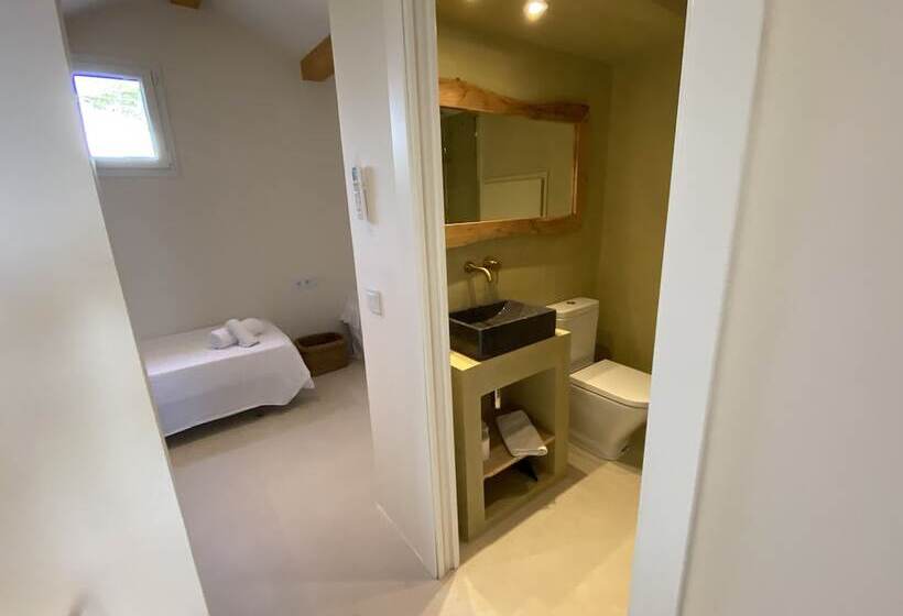 Casa Concha Apartamentos