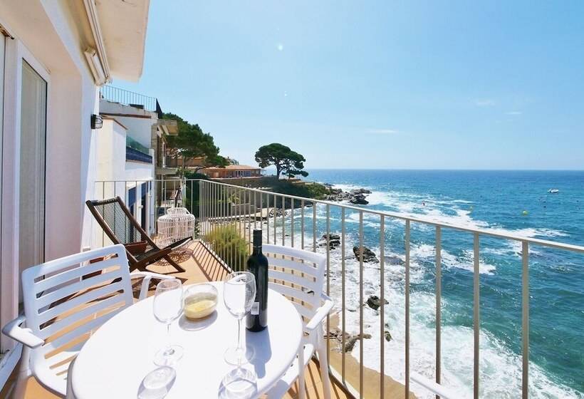 Casa Concha Apartamentos