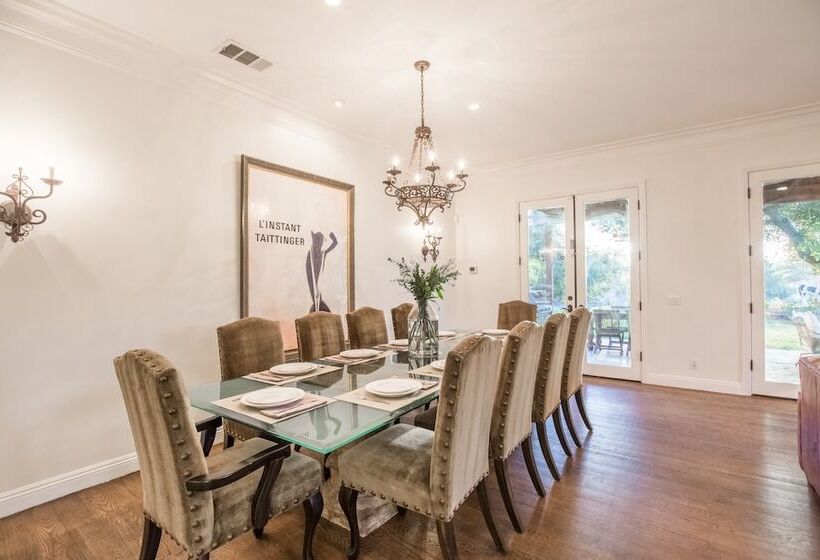 Casa Del Arbol By Avantstay Stunning California Estate With Incredible Views