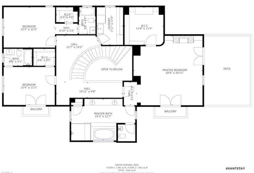 Casa Del Arbol By Avantstay Stunning California Estate With Incredible Views