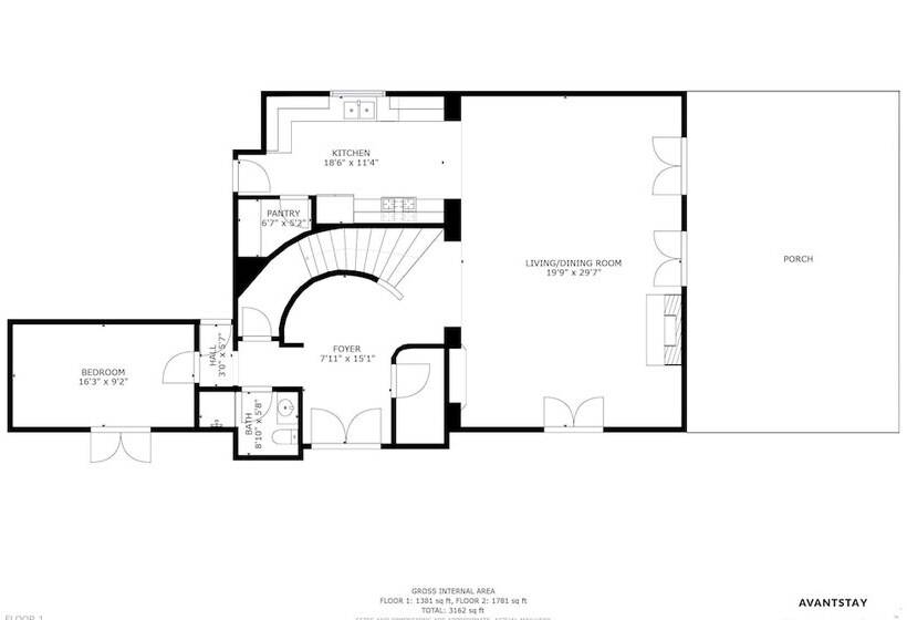 Casa Del Arbol By Avantstay Stunning California Estate With Incredible Views