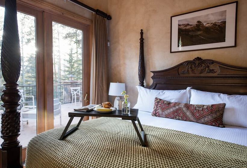 Cherry Ridge By Avantstay Incredible Mountain Mansion W/ Game Room, Hot Tub & Views!!