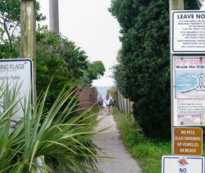 Cottages Christian Retreat