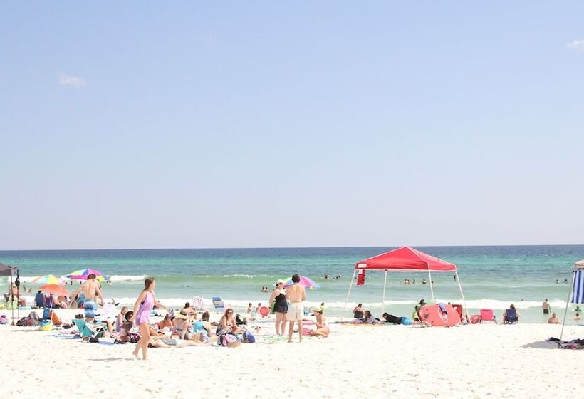 Cottages Christian Retreat