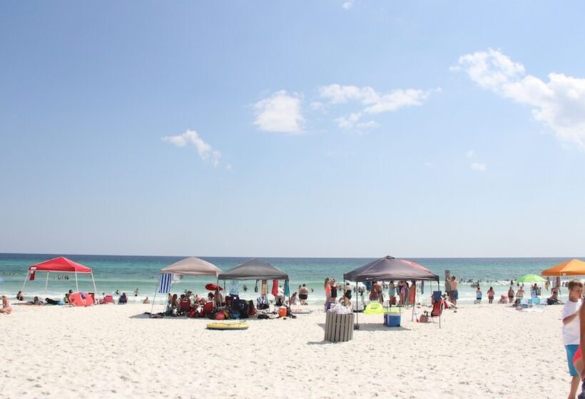 Cottages Christian Retreat