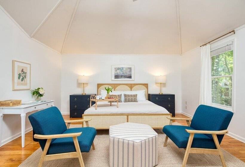 Crawdad By Avantstay Isle Of Palms Home W/ Bbq