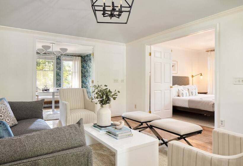 Crawdad By Avantstay Isle Of Palms Home W/ Bbq