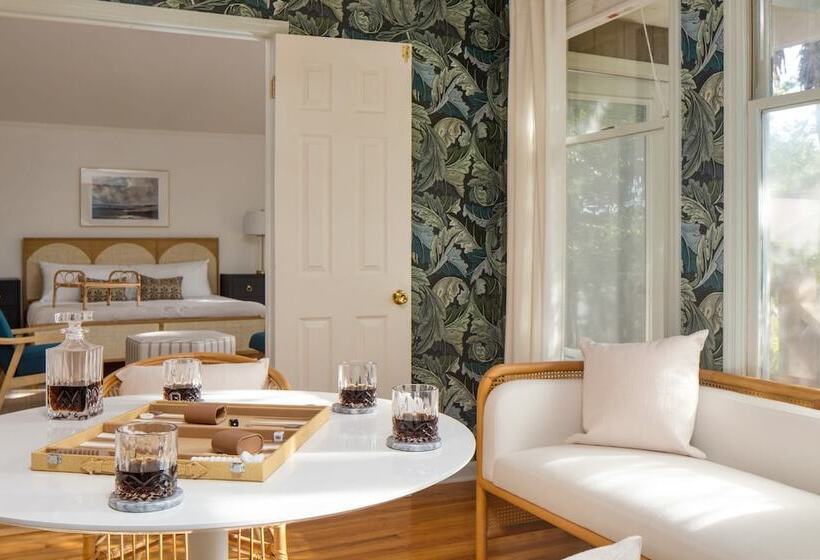 Crawdad By Avantstay Isle Of Palms Home W/ Bbq